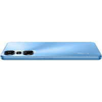 Смартфон Infinix Hot 20S X6827 8GB/128GB (синий)