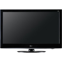 Телевизор LG 37LH3000