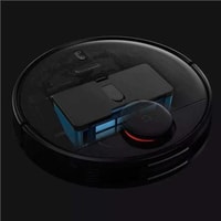 Контейнер Xiaomi Mi Robot Vacuum-Mop P Water Tank SKV4124TY