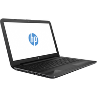Ноутбук HP 15-bs017ur [1ZJ83EA]