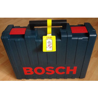 Дрель-шуруповерт Bosch GSR 36 V-LI Professional [0601912106]