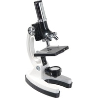 Детский микроскоп Микромед 100x-900x 23322