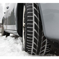 Зимние шины Toyo Snowprox S953 245/45R17 99V