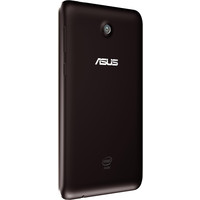Планшет ASUS Fonepad 7 FE375CXG-1A018A 8GB 3G Black