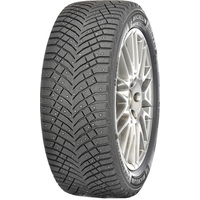Зимние шины Michelin X-Ice North 4 SUV 265/65R18 114T