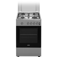 Кухонная плита Simfer F55GH41002