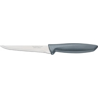 Кухонный нож Tramontina Plenus 23425/165-TR