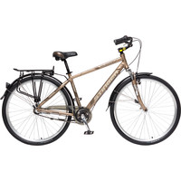 Велосипед Stinger Blazer 28 (2015)
