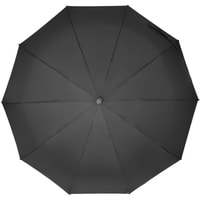 Складной зонт Капялюш 2102 в Гомеле