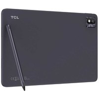 Планшет TCL Tab 10s 3GB/32GB (темно-серый)
