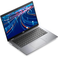 Ноутбук Dell Latitude 14 5420-277755