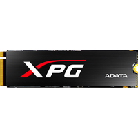 SSD ADATA XPG SX8000 1TB [ASX8000NPC-1TM-C]
