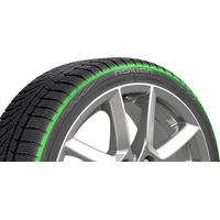 Зимние шины Ikon Tyres WR A4 235/45R17 97H
