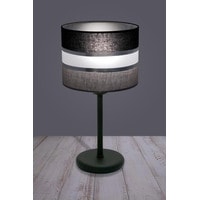 Настольная лампа Lampex Donato 853/LM