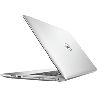 Ноутбук Dell Inspiron 17 5770-6922
