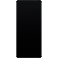 Смартфон Xiaomi Mi 11 Ultra 12GB/512GB китайская версия (керамический черный)