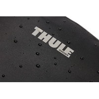 Велосумка Thule Shield Pannier 17L 3204208 (черный)