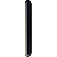Кнопочный телефон MEIZU M8 (16Gb)
