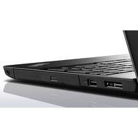 Ноутбук Lenovo ThinkPad E550 [20DF004SPB]