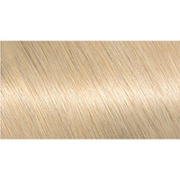 Крем-краска для волос Garnier Color Sensation 111 ультраблонд платиновый