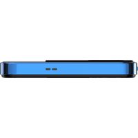 Смартфон Tecno Pova 5 8GB/256GB (синий)