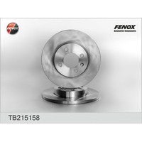  Fenox TB215158