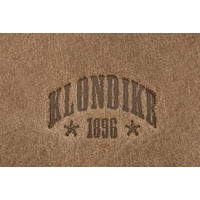 Кошелек Klondike 1896 KD1002-02