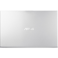 Ноутбук ASUS VivoBook 17 X712EA-AU683W