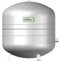 Расширительный бак Reflex NG 50 (белый) 7001100