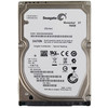 Гибридный жесткий диск Seagate Momentus XT 750GB (ST750LX003)