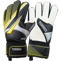 Перчатки Torres Pro FG051978 (размер 8)