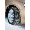 Зимние шины Ikon Tyres WR D3 205/65R15 99H
