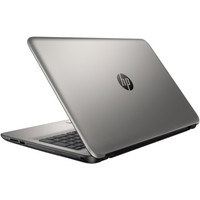 Ноутбук HP 15-ac007ur (N0J82EA)