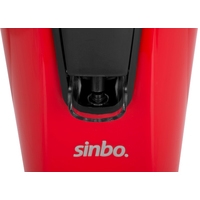 Соковыжималка Sinbo SJ-3145