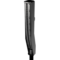 Комплект акустики Electro-Voice Evolve 50 (черный)
