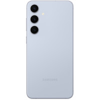Смартфон Samsung Galaxy S24+ 12GB/512GB SM-S926B Exynos (синий)