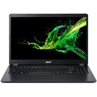 Ноутбук Acer Aspire 3 A315-42-R9LB NX.HF9ER.039