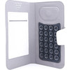 Чехол для телефона Easy Универсальный 143x73 мм (PTUP00645)