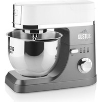Кухонная машина ETA Gustus IV 4128 90010