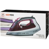 Утюг Hottek HT-955-100