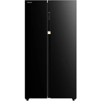 Холодильник side by side Toshiba GR-RS780WI-PGJ(22)