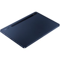 Планшет Samsung Galaxy Tab S7 Wi-Fi 128GB (синий)