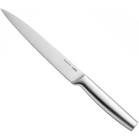 Кухонный нож BergHOFF Legasy Leo 3950364