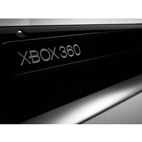 Игровая приставка Microsoft Xbox 360 250GB