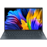 Ноутбук ASUS ZenBook 14 UM425UA-KI156