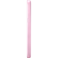 Чехол для телефона Samsung Jelly Cove для Samsung Galaxy J2 (розовый)