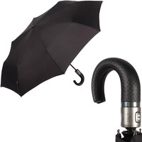 Складной зонт Clima M&P C2780-OC Romano Black