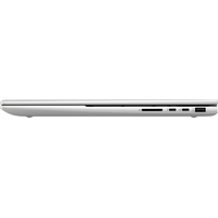Ноутбук HP ENVY 17-cr0017nn 6M524EA