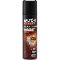 Пропитка Salton Expert Защита от реагентов и соли 250 мл