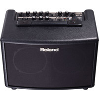 Комбоусилитель Roland AC-33